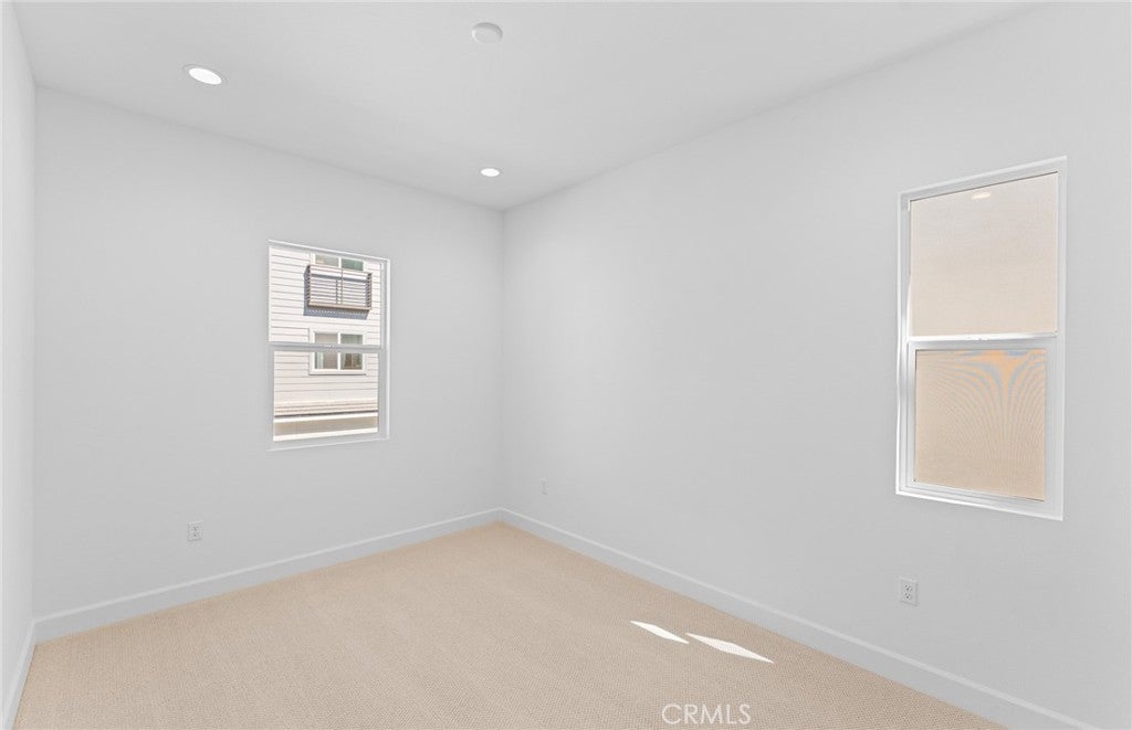 105 Moody, Irvine CA 92618 - Photo 22