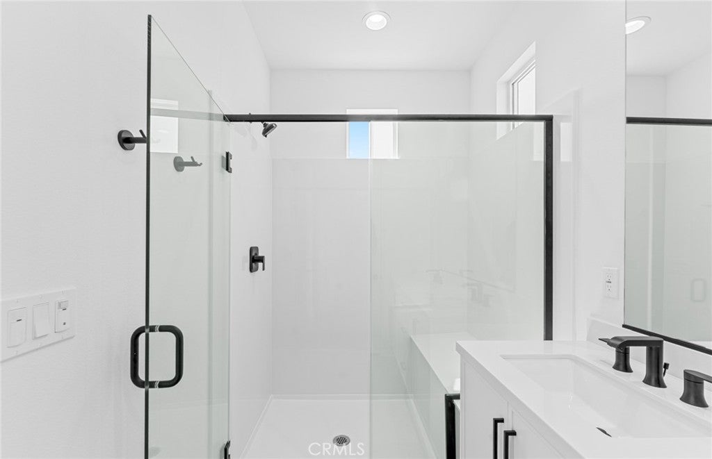105 Moody, Irvine CA 92618 - Photo 21