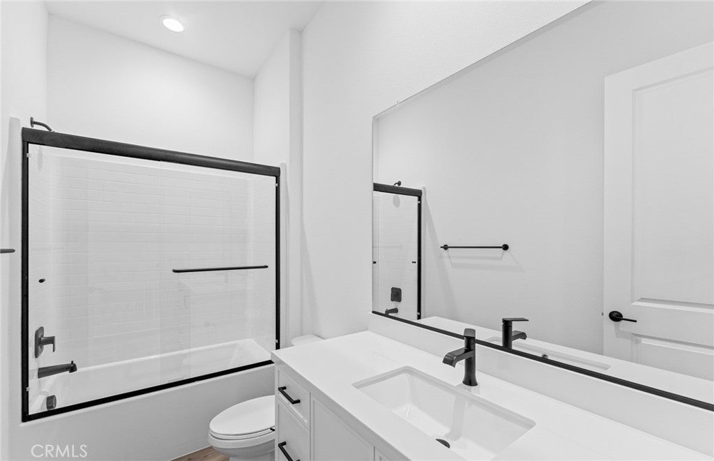 105 Moody, Irvine CA 92618 - Photo 24
