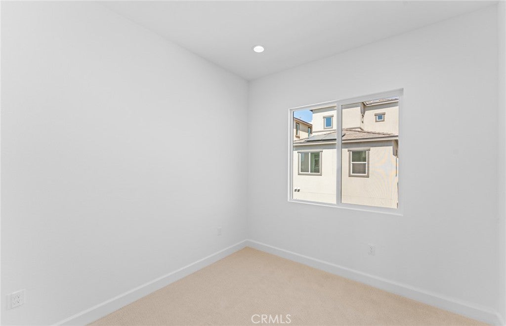 105 Moody, Irvine CA 92618 - Photo 23
