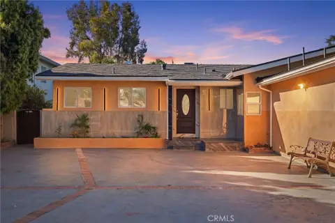 MLS: SR26139985
