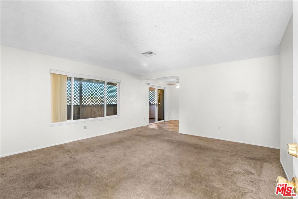 60460 Alta Mesa Drive