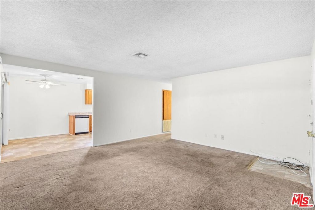 60460 Alta Mesa Drive