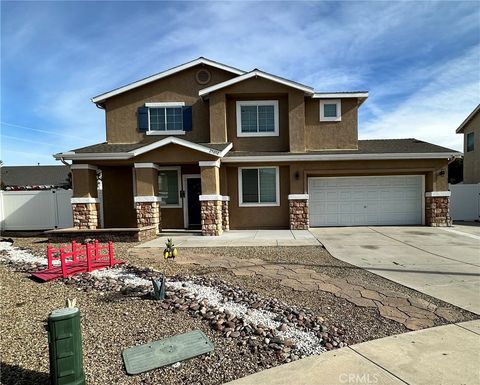 Photo of 25058 Niagra Court, Hemet, CA 92544 (MLS # IG25281004)