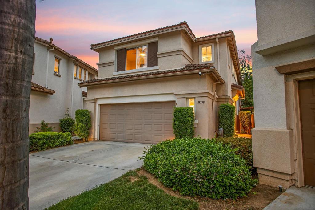 11799 Westview Pkwy