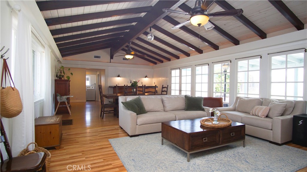 Nipomo(340) - Residential