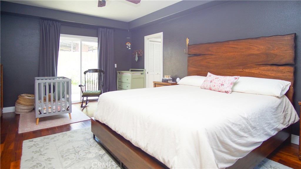 Nipomo(340) - Residential