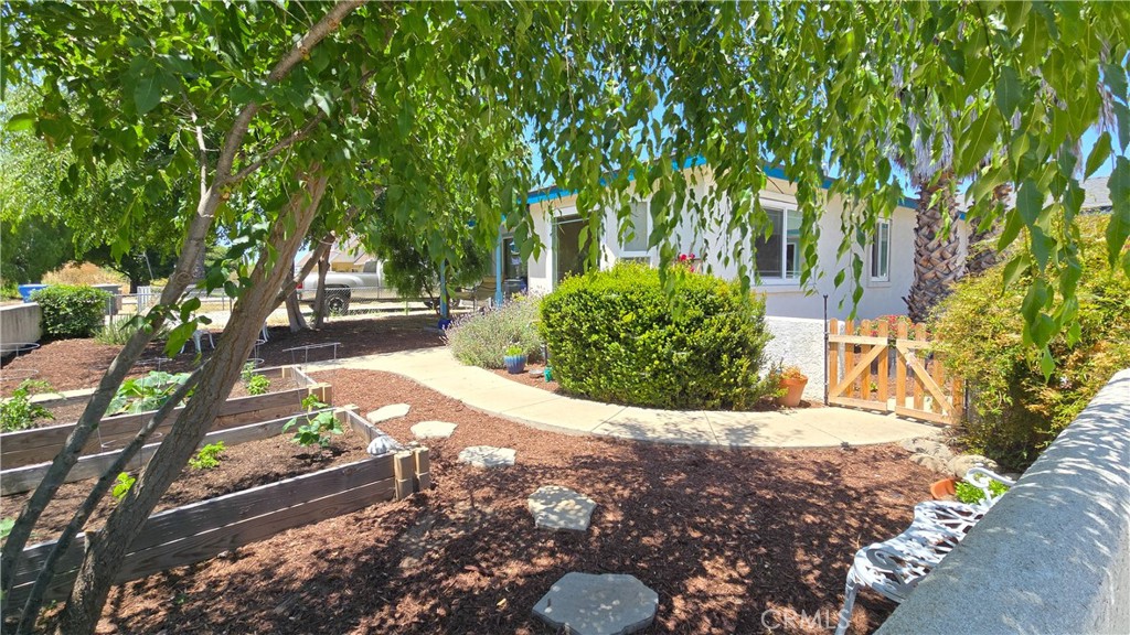 Nipomo(340) - Residential