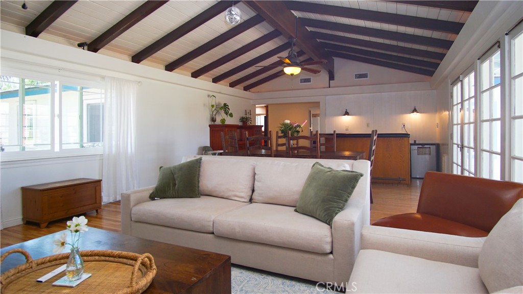 Nipomo(340) - Residential