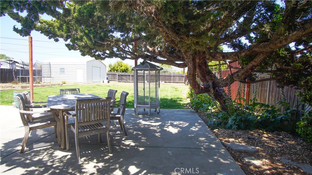 Nipomo(340) - Residential