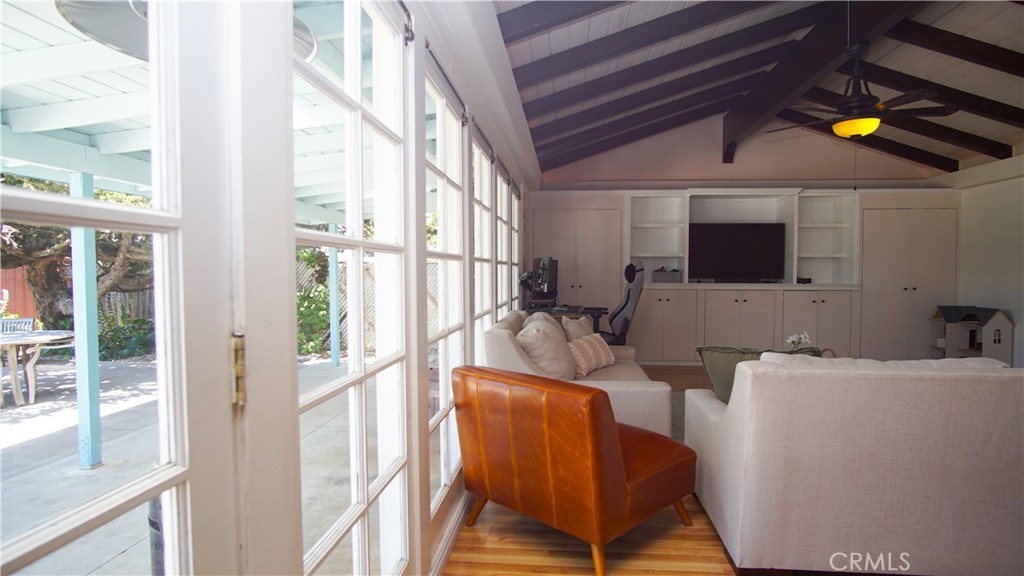 Nipomo(340) - Residential