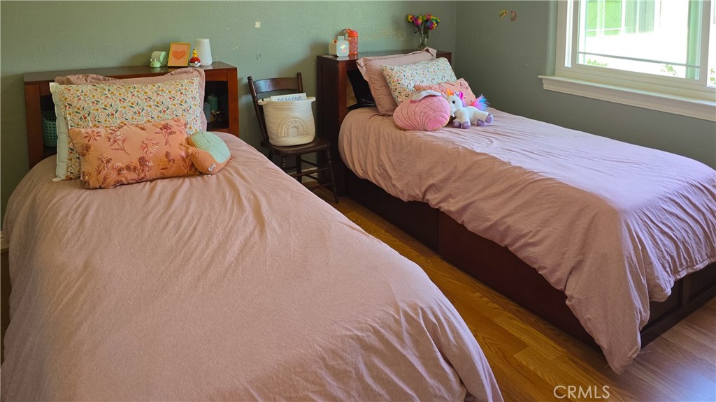 Nipomo(340) - Residential