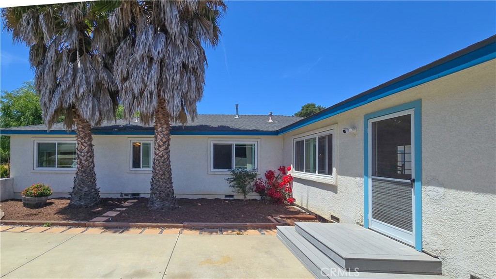 Nipomo(340) - Residential