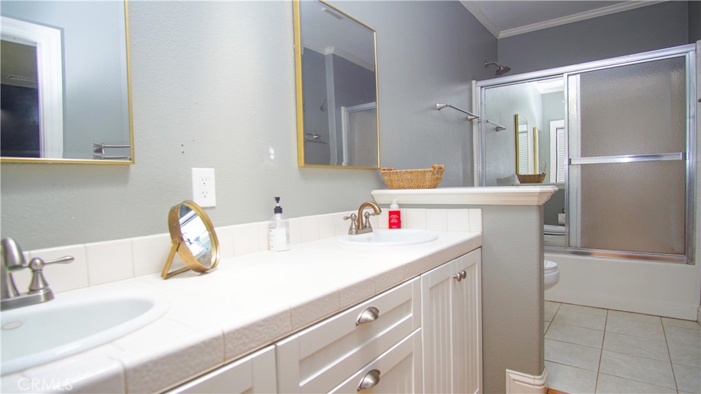 Nipomo(340) - Residential