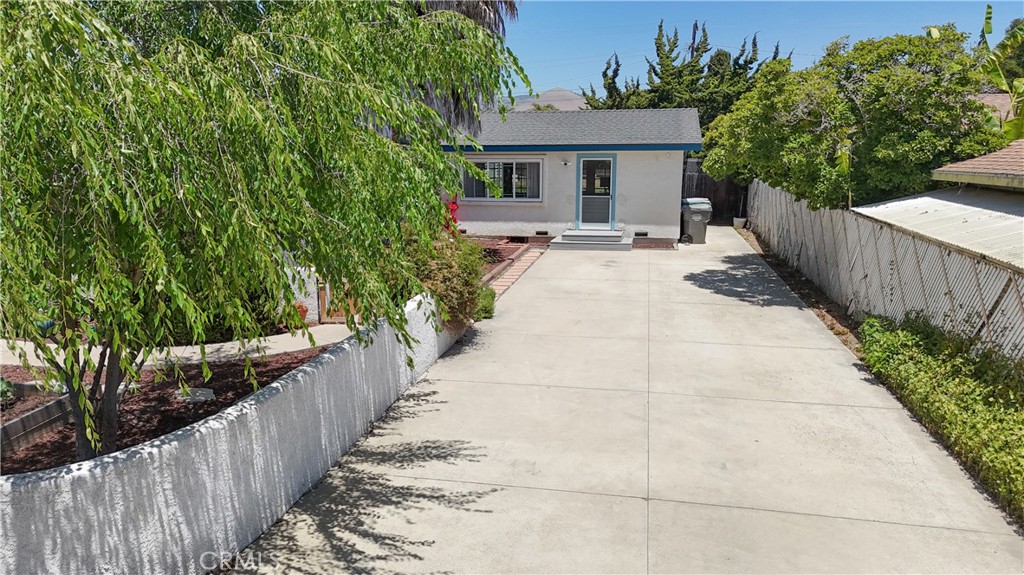 Nipomo(340) - Residential