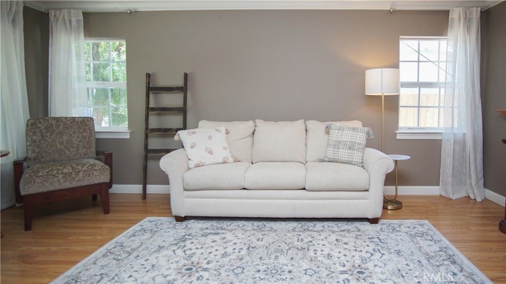 Nipomo(340) - Residential