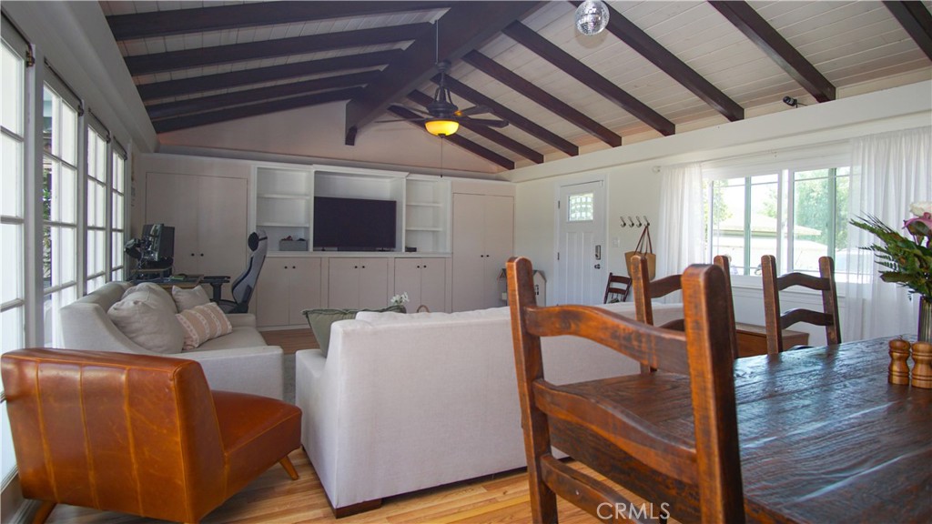 Nipomo(340) - Residential