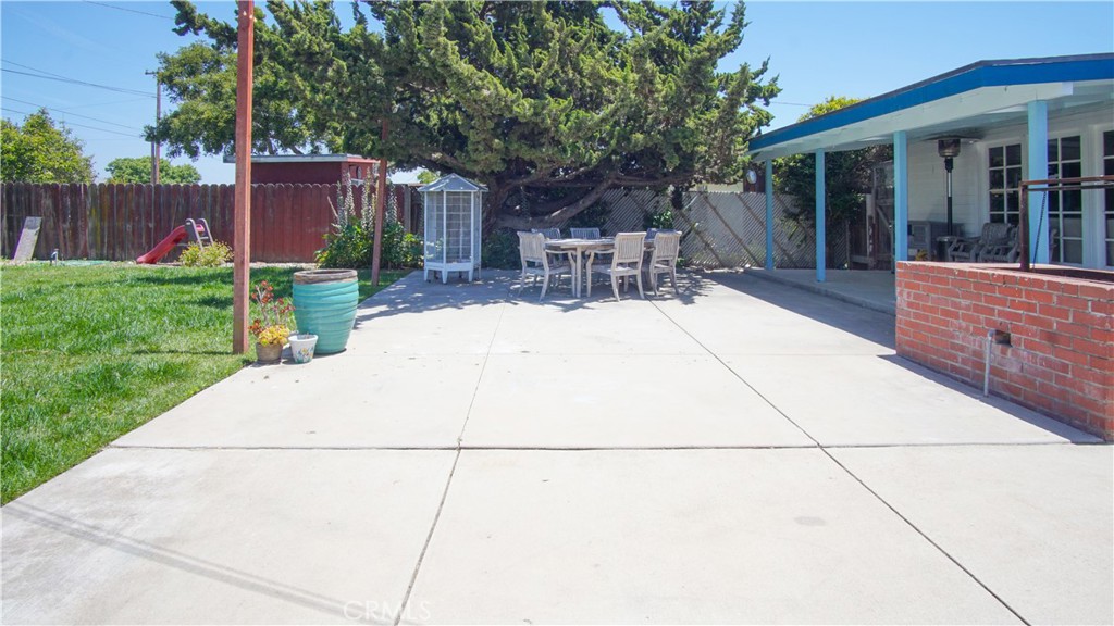 Nipomo(340) - Residential