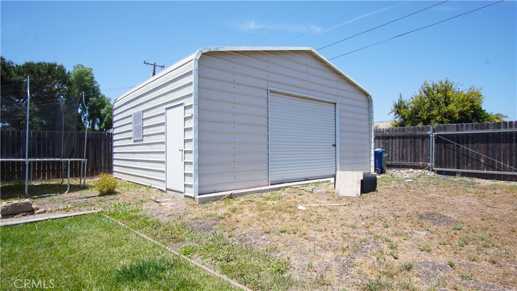 Nipomo(340) - Residential