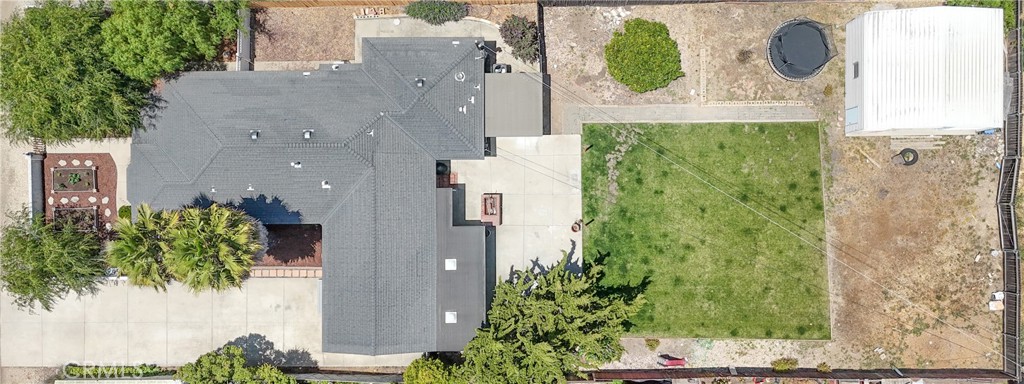 Nipomo(340) - Residential