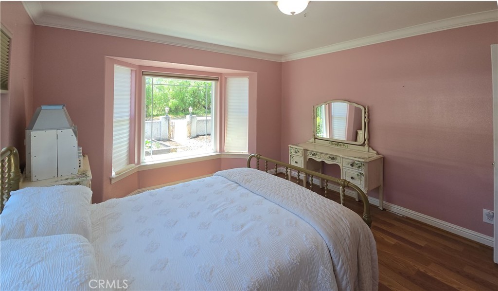 Nipomo(340) - Residential