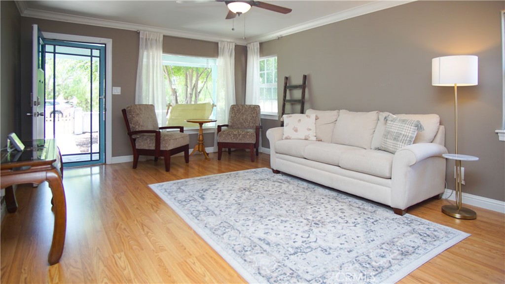 Nipomo(340) - Residential