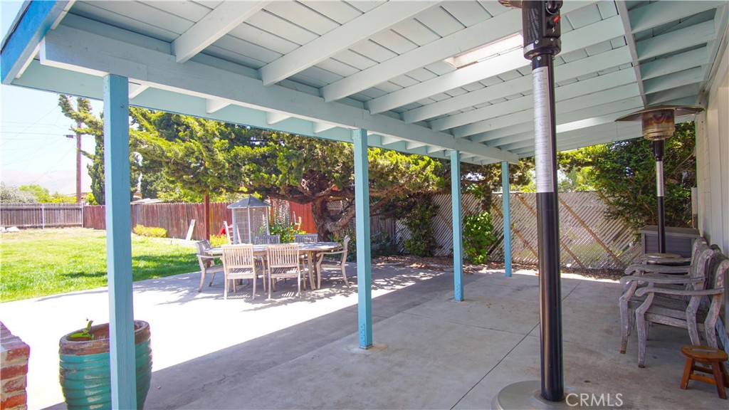 Nipomo(340) - Residential