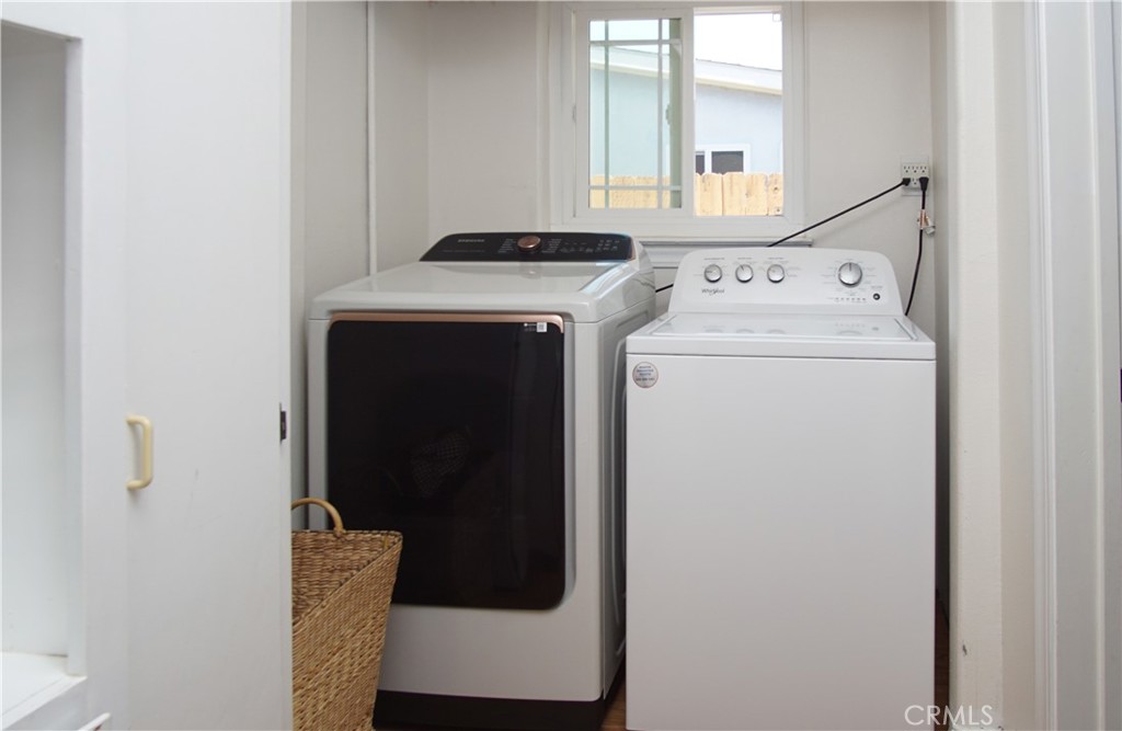 Nipomo(340) - Residential