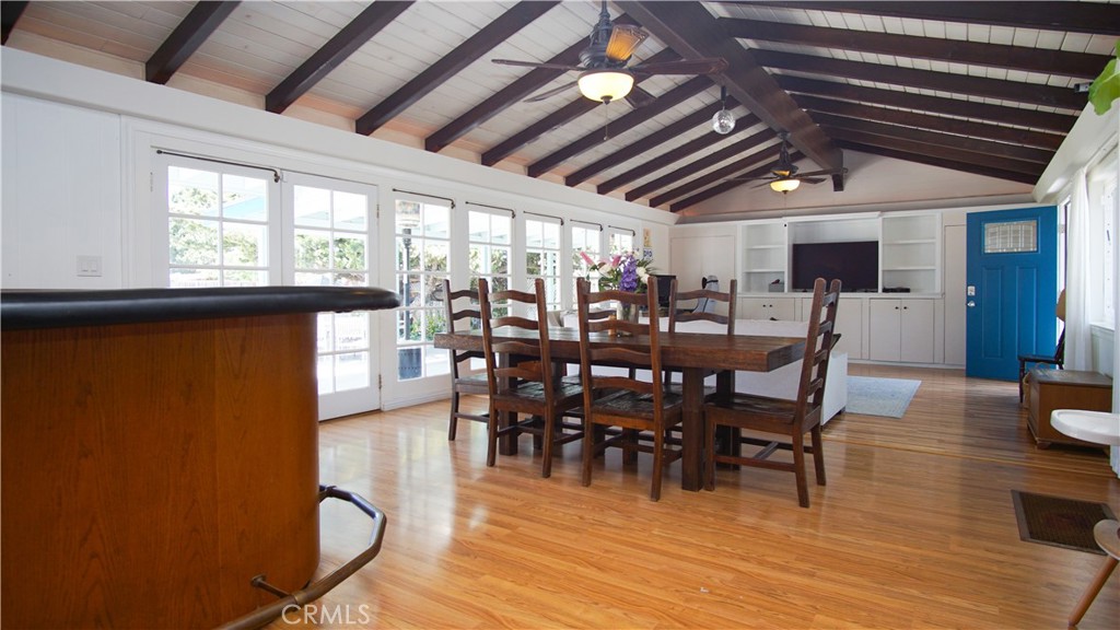 Nipomo(340) - Residential