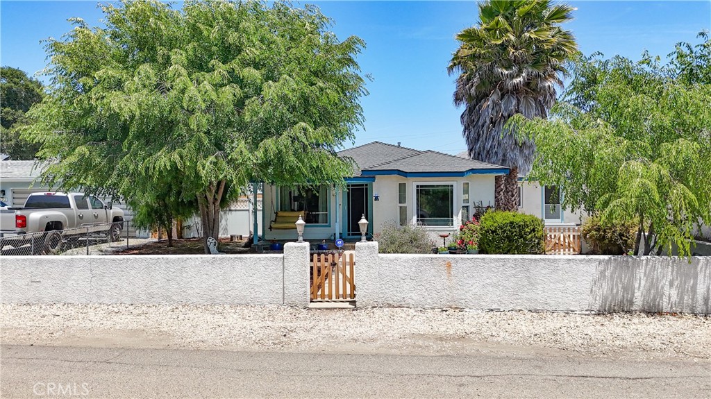 Nipomo(340) - Residential