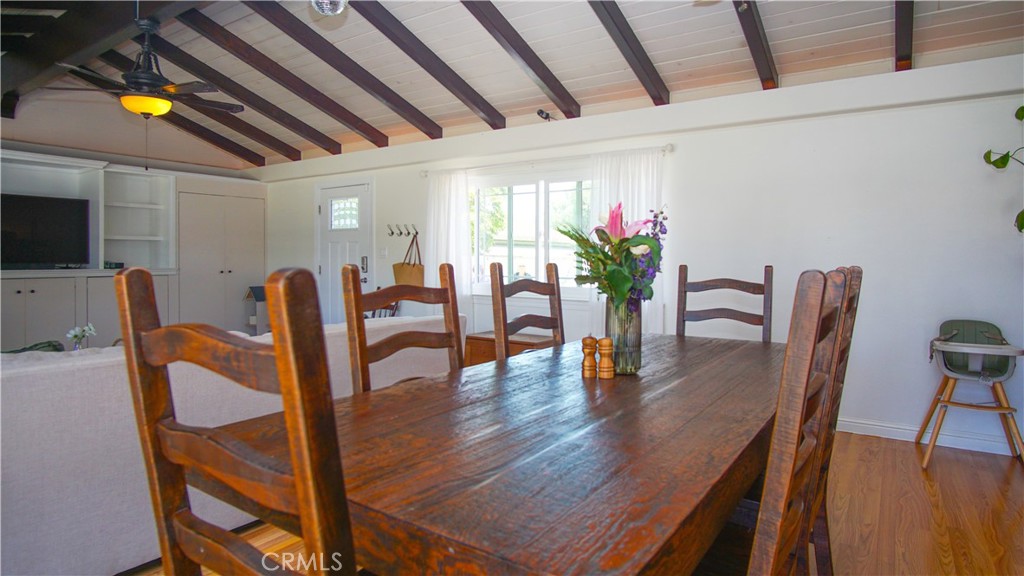 Nipomo(340) - Residential