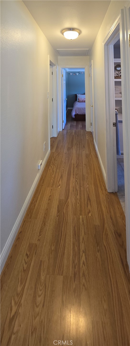 Nipomo(340) - Residential