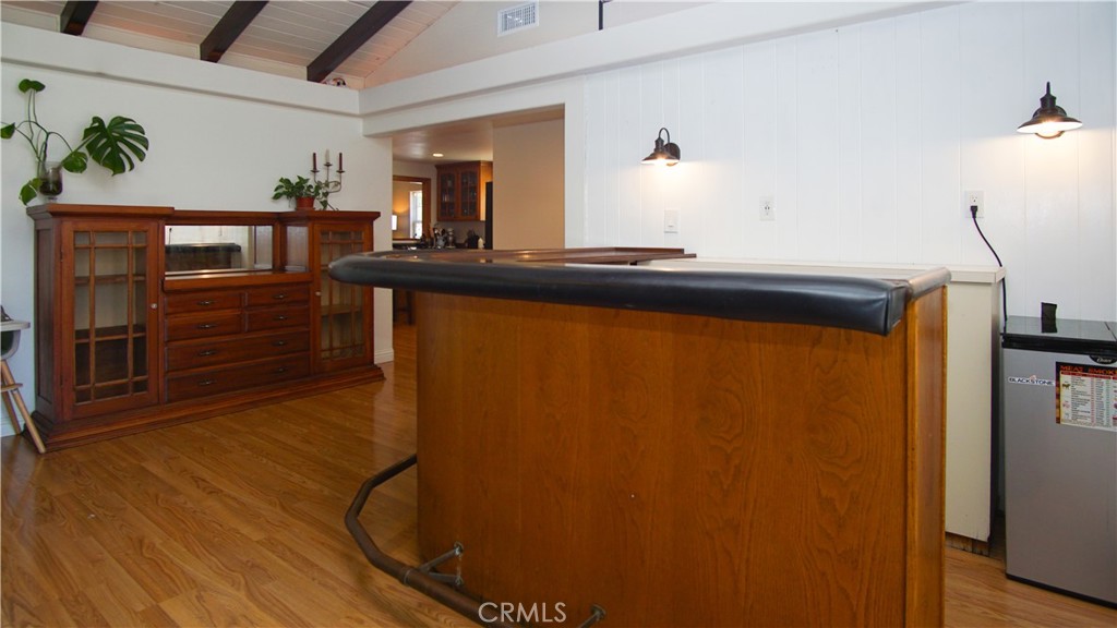 Nipomo(340) - Residential