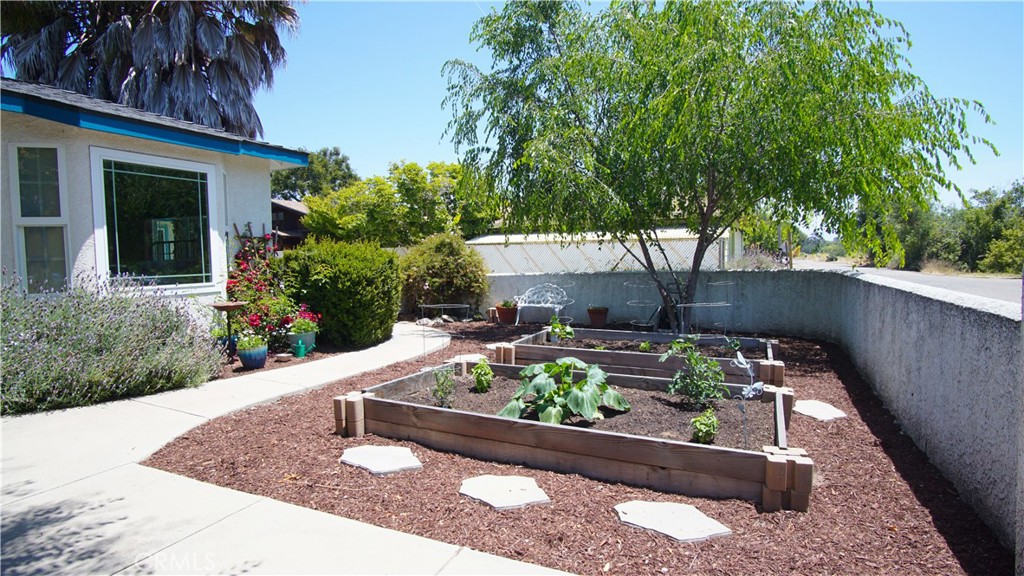 Nipomo(340) - Residential