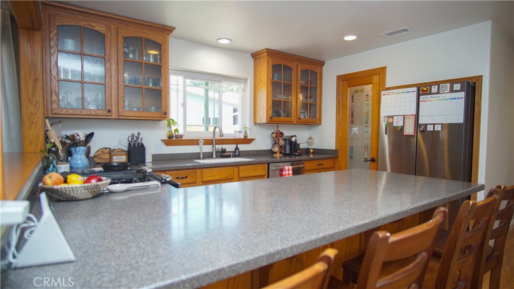 Nipomo(340) - Residential