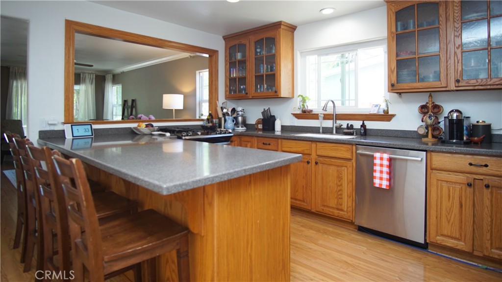 Nipomo(340) - Residential