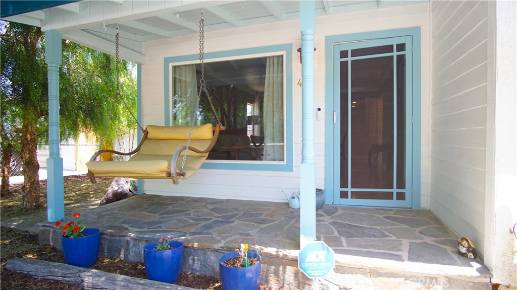 Nipomo(340) - Residential