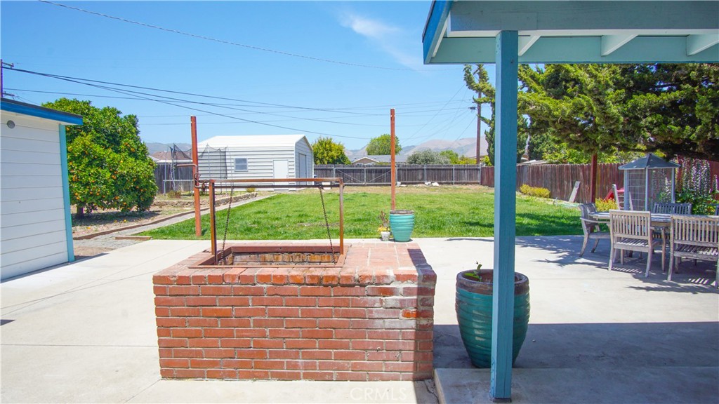 Nipomo(340) - Residential