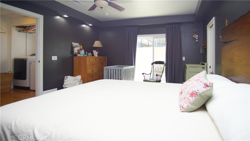 Nipomo(340) - Residential