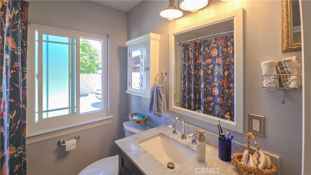 Nipomo(340) - Residential