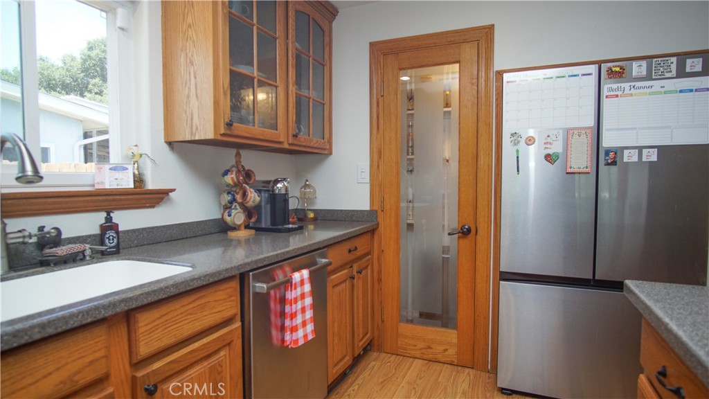 Nipomo(340) - Residential