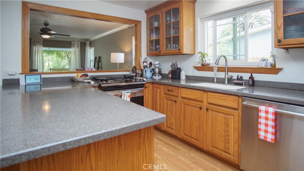 Nipomo(340) - Residential