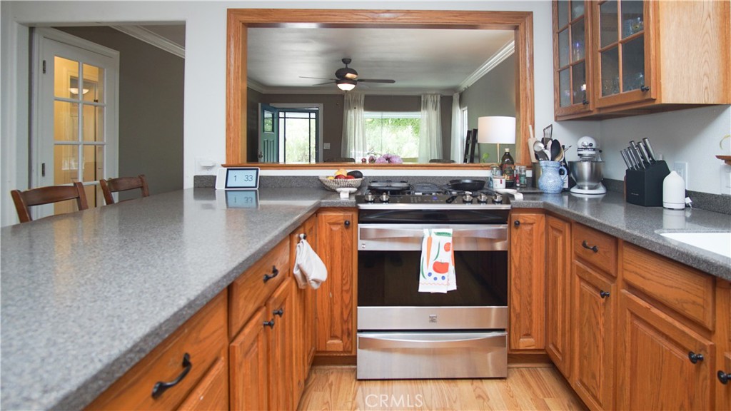 Nipomo(340) - Residential