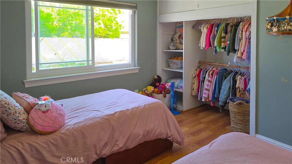 Nipomo(340) - Residential