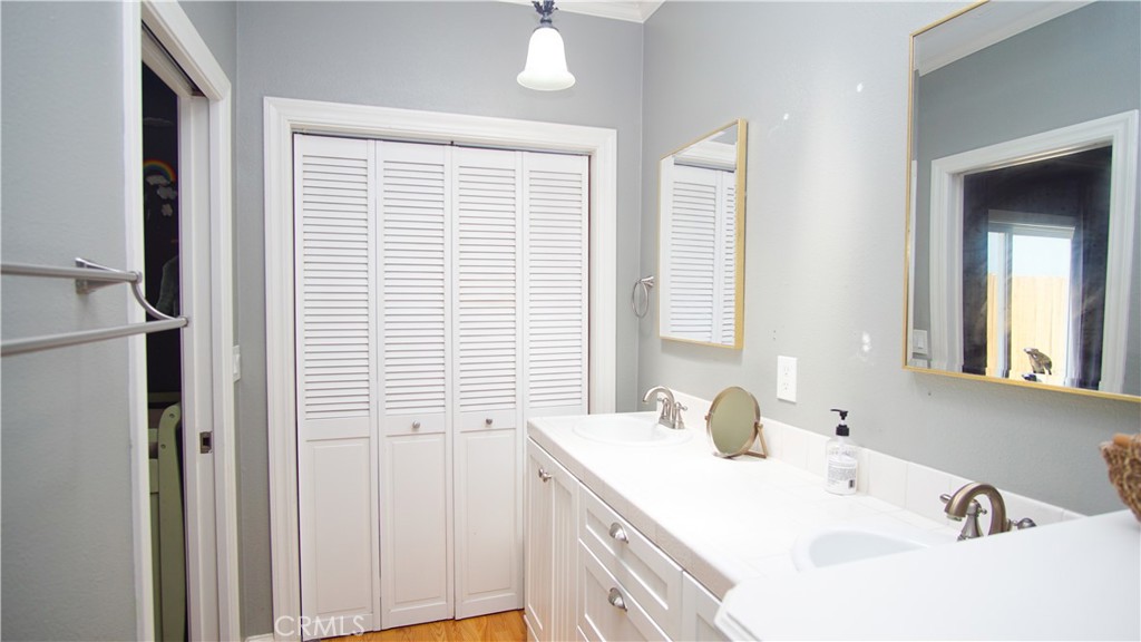 Nipomo(340) - Residential