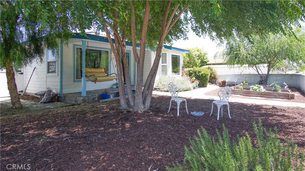 Nipomo(340) - Residential