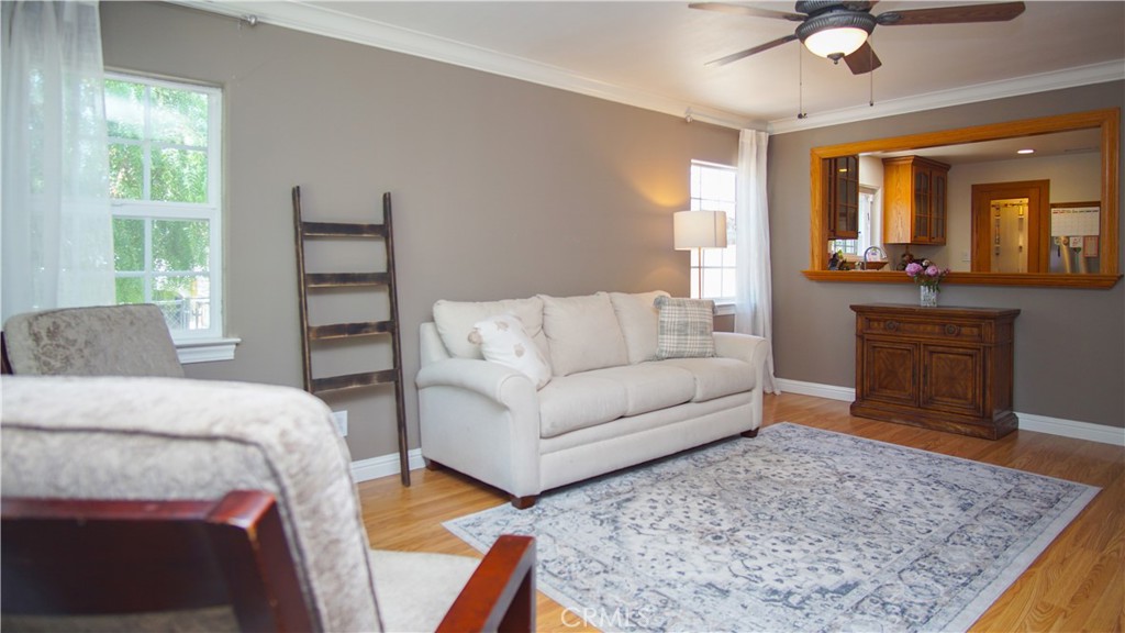 Nipomo(340) - Residential