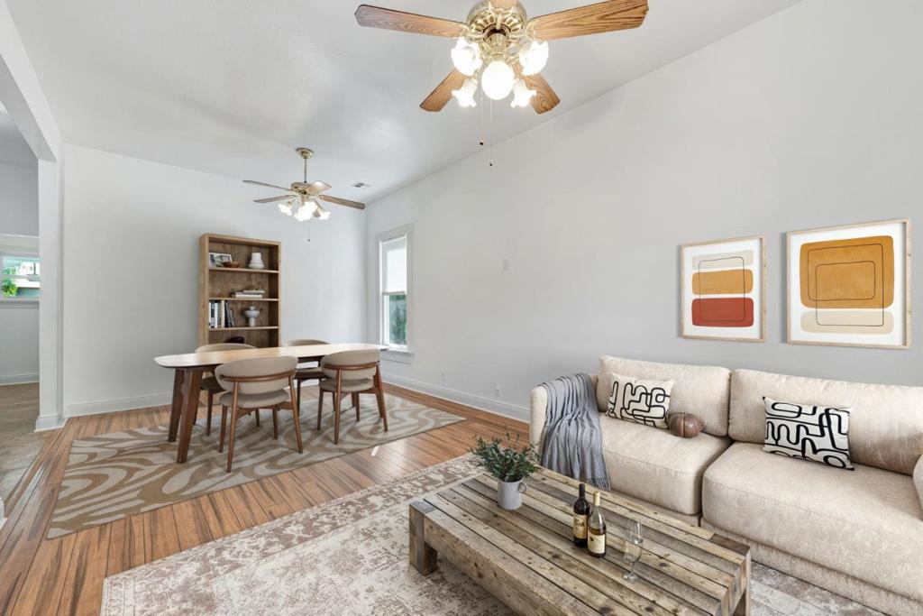 Properties 2 1188 Sherman Street