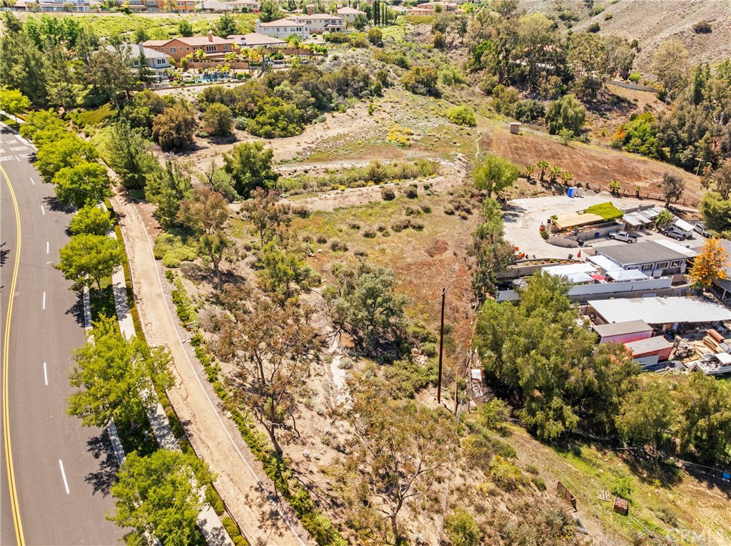 0 Retreat Parkway