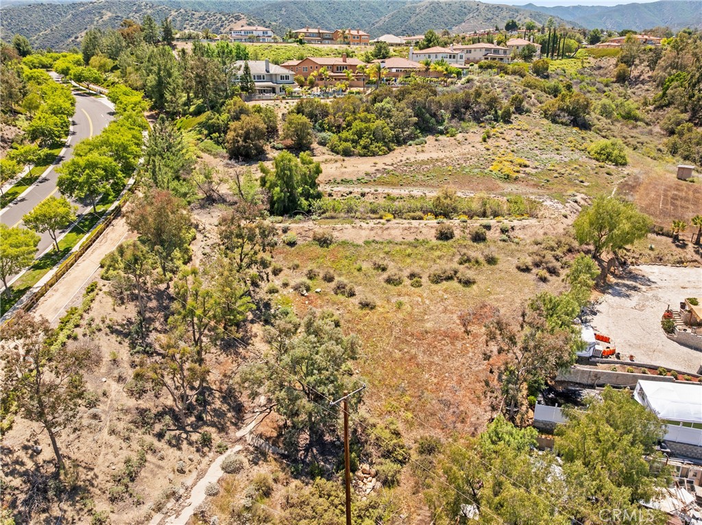 0 Retreat Parkway